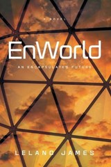 EnWorld - Leland James - 9781632999962