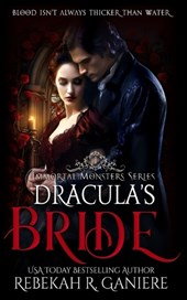 Dracula's Bride