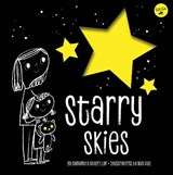 Starry Skies - CHAGOLLAN,  Samantha - 9781633225091