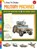 How to Draw Military Machines, niet bekend - Paperback - 9781633227545