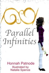 Parallel Infinities - Honnah Patnode - 9781633240797