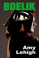 Boelik - Amy Lehigh - 9781633240803