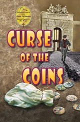 Curse of the Coins - Dianne Ahern - 9781633371323