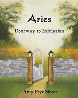 Aries - SLOTER,  Amy Faye - 9781633379916