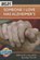 Help! Someone I Love Has Alzheimers, HOWARD,  Deborah - Paperback - 9781633420632