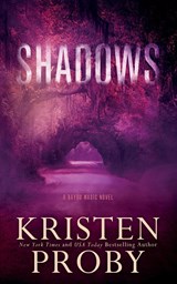 Shadows - Kristen Proby - 9781633500495