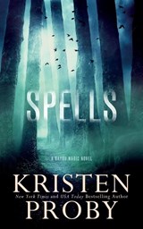 Spells - Kristen Proby - 9781633500792