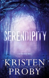 Serendipity - Kristen Proby - 9781633501096