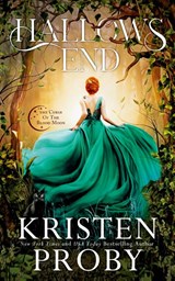 Hallows End - Kristen Proby - 9781633501409