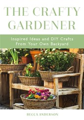 The Crafty Gardener