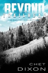 Beyond the Trailhead - Chet Dixon - 9781633731226