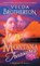 Montana Treasures, Velda Brotherton - Paperback - 9781633731813