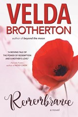 Remembrance - Velda Brotherton - 9781633732254