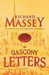 The Gascony Letters