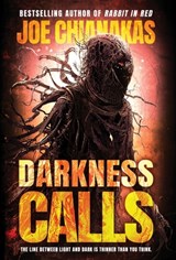 Darkness Calls - Joe Chianakas - 9781633739529