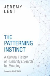 The Patterning Instinct