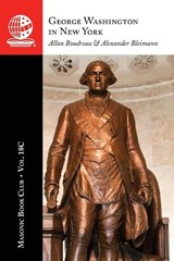 The Masonic Book Club, Vol. 18C - Allan Boudreau ; Alexander Bleimann - 9781633919884