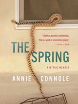The Spring - Annie Connole - 9781634050180