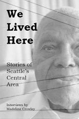 We Lived Here -  - 9781634059787