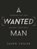 A Wanted Man, CRUISE,  Jason - Paperback - 9781634098502