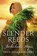 Slender Reeds, GREGORY,  Texie Susan - Paperback - 9781634099608