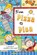 From Pizza to Pisa, KLEPEIS,  Alicia - Paperback - 9781634304993
