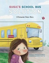 Susie's School Bus Solution - Kristen Kehrer - 9781634626965