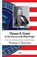 Ulysses S Grant, Thomas J Rowland - Gebonden - 9781634639781