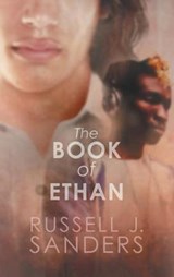 The Book of Ethan - Russell J. Sanders - 9781634779630