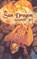 The Sun Dragon, JAY,  Annabelle - Gebonden - 9781634779777