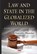 Law and State in the Globalized World, Surendra Bhandari - Gebonden - 9781634834278