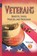 Veterans, ROBERTS,  Timothy C - Gebonden - 9781634837514