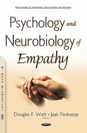 Psychology & Neurobiology of Empathy
