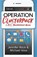 Operation Clusterpuck, ROCK,  Jennifer ; Voss, Michael - Paperback - 9781634891714