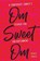 Om Sweet Om, LOVALD,  Nicole - Paperback - 9781634891790