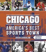Chicago - SANDALOW,  Brian - 9781634940290