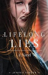 Lifelong Lies - BARTER,  Jessica - 9781635054958