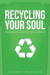 Recycling Your Soul