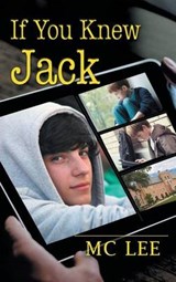 If You Knew Jack - MC Lee - 9781635330342