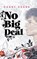 No Big Deal, KEANE,  Danni - Gebonden - 9781635330519