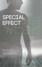 Special Effect - Russell J. Sanders - 9781635330748
