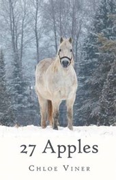 27 Apples