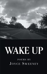 Wake Up - SWEENEY,  Joyce - 9781635341553