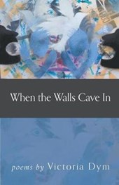 When the Walls Cave in