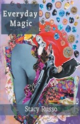 Everyday Magic - Stacy Russo - 9781635349320