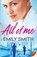 All of Me, Emily Smith - Paperback - 9781635553215