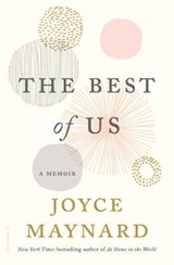 The Best of Us - MAYNARD,  Joyce - 9781635570342