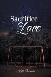 Sacrifice of Love