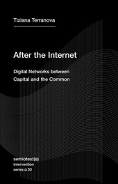 After the Internet