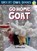 Go Home, Goat, Molly Coxe - Paperback - 9781635921014